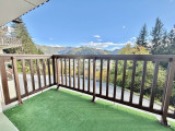 _clients_227459001_photos_17818u_6444788