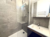 _clients_227459001_photos_18260k_5802533