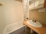 _clients_227459001_photos_18329l_8386914