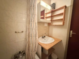 _clients_227459001_photos_18329m_8386916