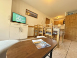 _clients_227459001_photos_18434i_6323438