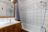 _clients_227459001_photos_18434j_6084533