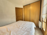 _clients_227459001_photos_18434m_8283113