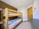_clients_227459001_photos_18434s_6323448