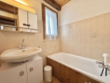 _clients_227459001_photos_18492l_8313323