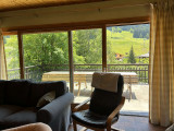_clients_227459001_photos_20799k_6089777