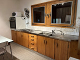 _clients_227459001_photos_20799n_8368529