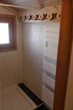 _clients_227459001_photos_20803h_8368571