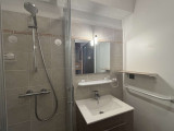 _clients_227459001_photos_21211n_6549285