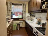 _clients_227459001_photos_21214c_5802664