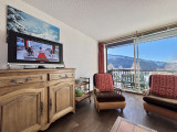 _clients_227459001_photos_21345h_6345828