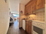 _clients_227459001_photos_21345k_6074627