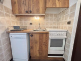 _clients_227459001_photos_21345l_6074628