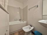 _clients_227459001_photos_21345r_6074634