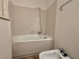 _clients_227459001_photos_21345s_6074635