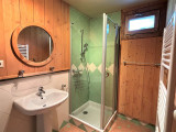 _clients_227459001_photos_23051l_6074654