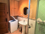 _clients_227459001_photos_23051m_6074655