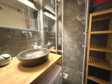 _clients_227459001_photos_23664k_8289233