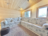 _clients_227459001_photos_24034aa_8313436