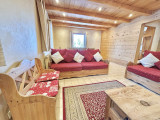 _clients_227459001_photos_24034d_6549385