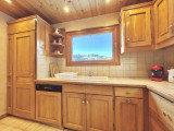 _clients_227459001_photos_24034j_8313419