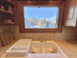 _clients_227459001_photos_24034k_8313420