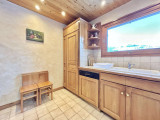 _clients_227459001_photos_24034l_6549393