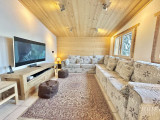 _clients_227459001_photos_24034z_6549407