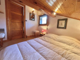 _clients_227459001_photos_26347k_8435763