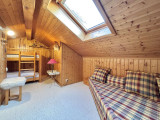 _clients_227459001_photos_26347m_8313482