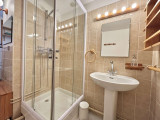 _clients_227459001_photos_26347r_8313487