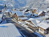 _lv_images__imme_0000000001_07_8314883