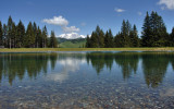 _lv_images__imme_0000000001_12_8302187