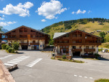 _lv_images__imme_0000000002_01_8345002