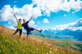 _lv_images__imme_0000000002_03_8426401