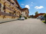 _lv_images__imme_0000000002_14_8298299