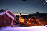 _lv_images__imme_0000000008_14_5797998