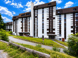 _lv_images__imme_0000000012_15_8297884