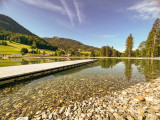 _lv_images__imme_0000000021_11_5798696