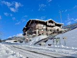 _lv_images__imme_0000000021_12_5798697