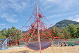 _lv_images__imme_0000000021_13_8345748