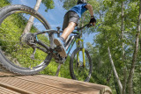 _lv_images__imme_0000000021_16_5798701