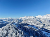 _lv_images__imme_0000000027_12_8291753