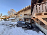 _lv_images__imme_0000000045_07_8314061