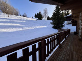 _lv_images__imme_0000000045_08_8314062