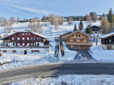 _lv_images__imme_0000000045_15_8314069