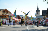 _lv_images__imme_0000000050_02_8277463