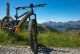_lv_images__imme_0000000050_03_5781069