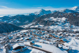 _lv_images__imme_0000000050_13_6619733