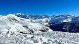 _lv_images__imme_0000000054_02_5795056